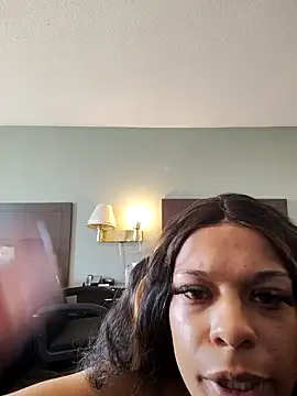 MZFANTZYHONEY online show from April 2026 03:24:02 PM