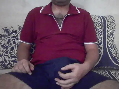 atharva toohot online show from April 2026 07:41:01 AM