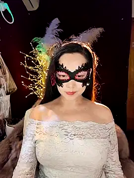 Xigua-2026 online show from April 2026 02:20:01 PM