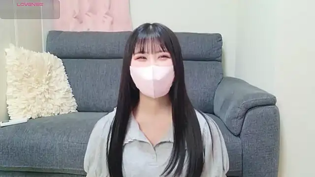 Snapshot of Ruru_dayo chatting on June 2026 05:34:02 AM Ruru dayo online show from June 2026 05:34:02 AM