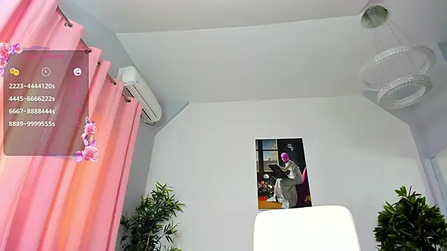 JellyseJ online show from June 2026 10:18:01 AM