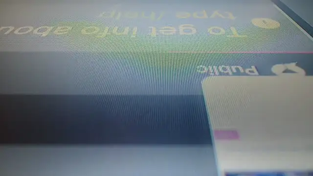 Snapshot of Lissa_288 chatting on May 2026 07:55:01 PM Lissa 288 online show from May 2026 07:55:01 PM