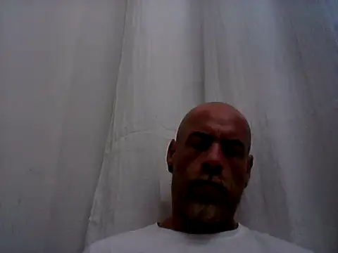 Galegomg online show from July 2026 01:18:02 AM