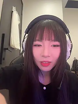 nide-baby online show from May 2026 02:49:02 PM