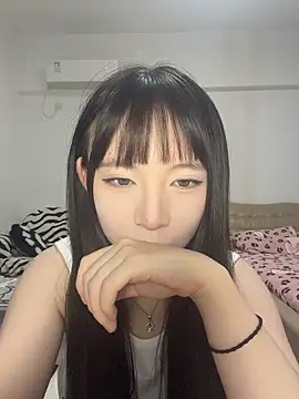 nide-baby online show from May 2026 04:14:02 PM