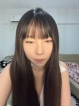 nide-baby online show from May 2026 01:29:01 PM
