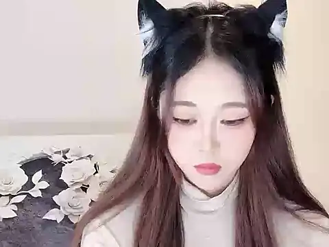 KiKi-011 online show from May 2026 06:41:01 AM