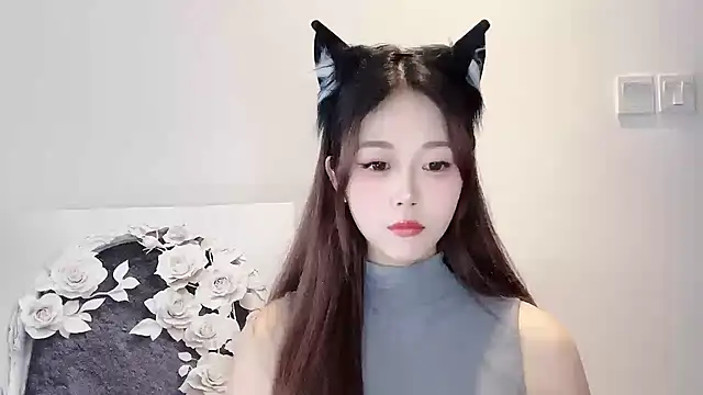 KiKi-011 online show from May 2026 07:17:01 AM