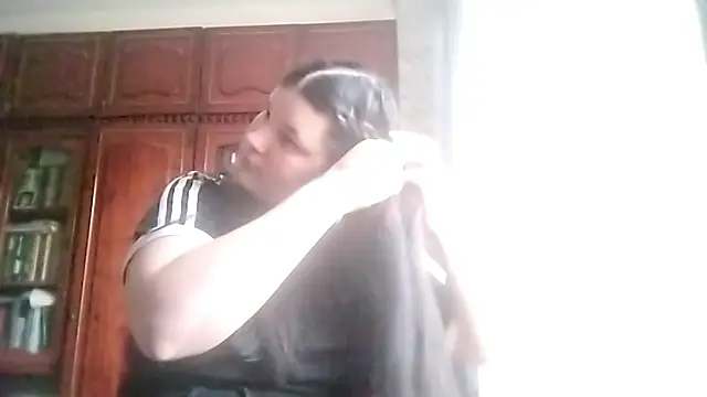 BeatriceMolands online show from May 2026 04:57:02 PM