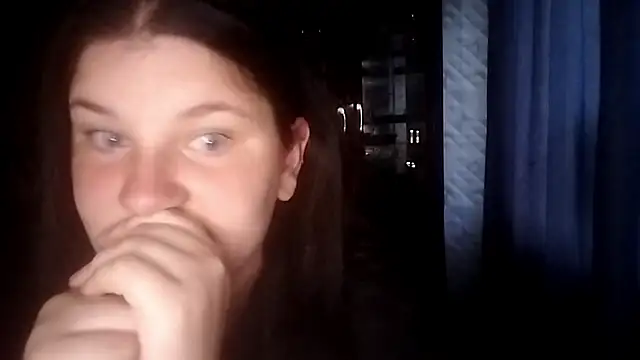 BeatriceMolands online show from May 2026 05:43:01 PM