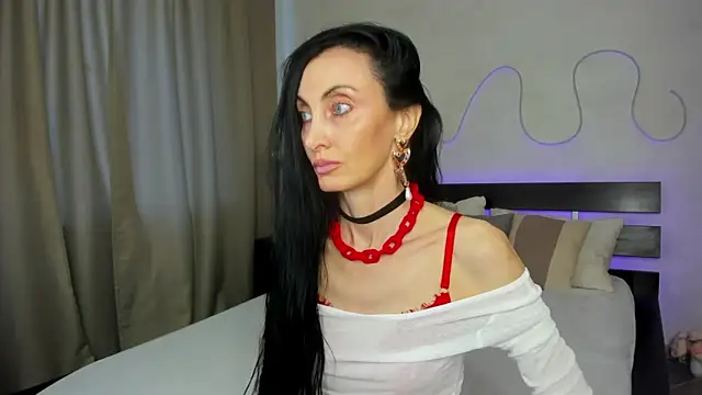 Snapshot of Avrora_Mars chatting on June 2026 09:21:01 AM Avrora Mars online show from June 2026 09:21:01 AM