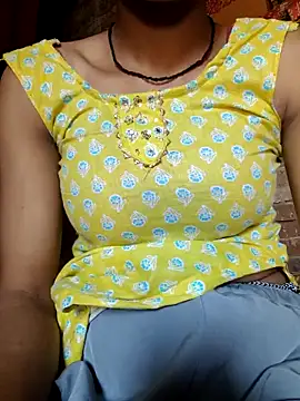 Snapshot of Cute-Nitya_21 chatting on May 2026 04:40:01 AM Cute-Nitya 21 online show from May 2026 04:40:01 AM