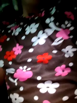 Snapshot of Cute-Nitya_21 chatting on May 2026 06:14:01 PM Cute-Nitya 21 online show from May 2026 06:14:01 PM