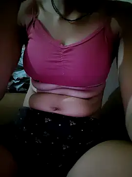 Snapshot of Cute-Nitya_21 chatting on May 2026 02:01:02 PM Cute-Nitya 21 online show from May 2026 02:01:02 PM