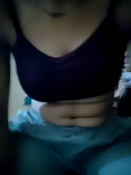 Snapshot of Cute-Nitya_21 chatting on May 2026 03:31:02 PM Cute-Nitya 21 online show from May 2026 03:31:02 PM