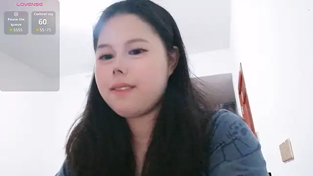 Snapshot of 66-hannah-66 chatting on April 2026 03:46:02 PM 66-hannah-66 online show from April 2026 03:46:02 PM