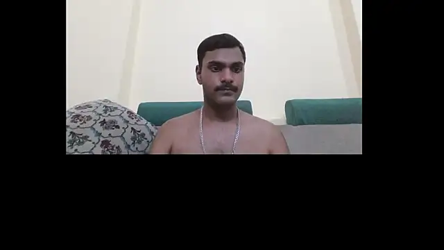Ballinboy23 online show from May 2026 04:01:01 PM