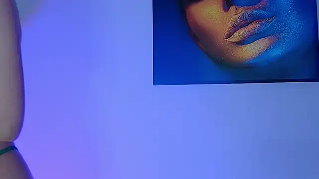 JoLicious  online show from May 2026 04:42:02 AM