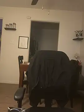 Snapshot of pegaticlouds chatting on April 2026 12:28:02 PM pegaticlouds online show from April 2026 12:28:02 PM