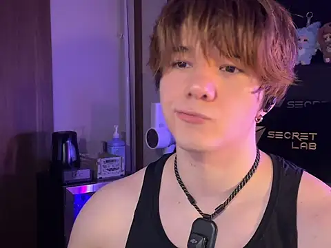 Lust 0 online show from April 2026 04:24:02 PM