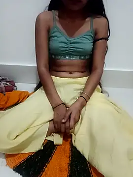 Riya rani7 online show from April 2026 04:01:01 PM