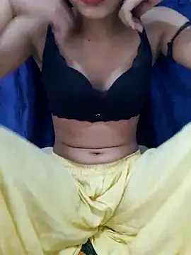 Riya rani7 online show from May 2026 06:43:01 AM