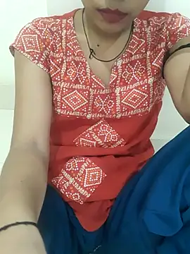 Riya rani7 online show from July 2026 01:39:02 PM