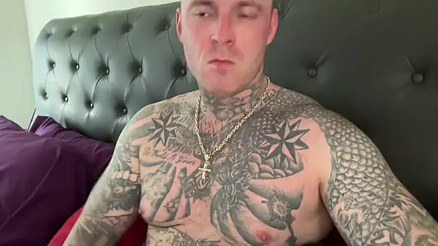 platinum status online show from July 2026 03:40:01 PM