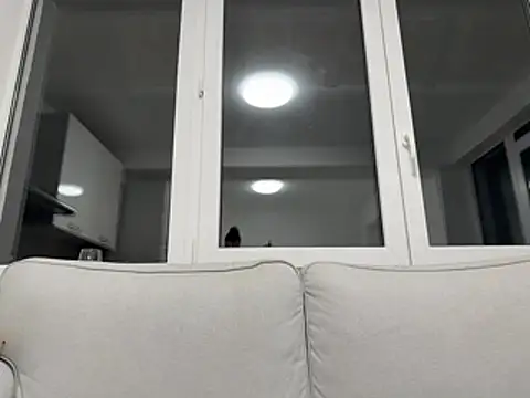 KittyandTeddy online show from May 2026 08:38:01 PM