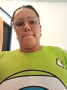 Snapshot of Samanta-42 chatting on July 2026 08:08:01 PM Samanta-42 online show from July 2026 08:08:01 PM