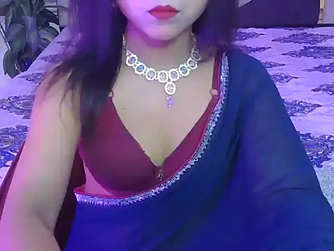 Snapshot of bold-fareen chatting on May 2026 11:26:02 AM bold-fareen online show from May 2026 11:26:02 AM