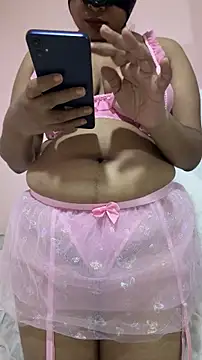 yamee   online show from July 2026 08:33:01 PM