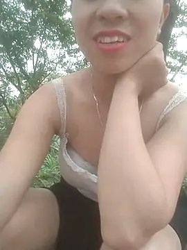 Zara-Lina online show from April 2026 01:07:01 AM
