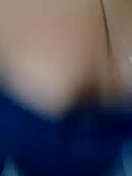 Zara-Lina online show from May 2026 04:07:02 AM