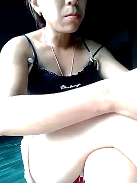 Zara-Lina online show from May 2026 01:56:01 AM