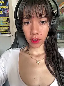 drea-an online show from April 2026 01:57:02 PM