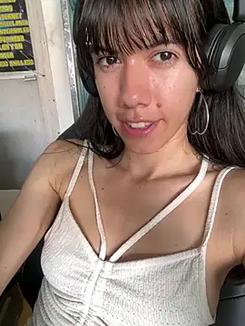 drea-an online show from May 2026 06:38:01 PM