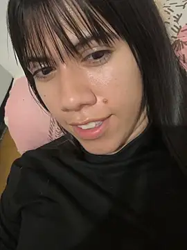 drea-an online show from May 2026 03:01:01 AM