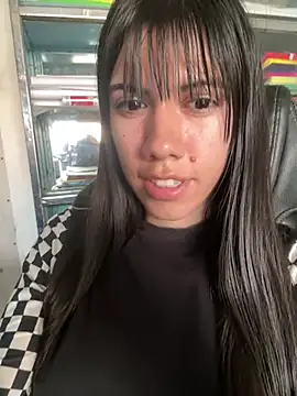 drea-an online show from May 2026 09:42:01 PM
