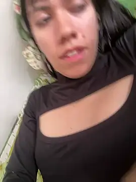 drea-an online show from May 2026 06:03:01 PM