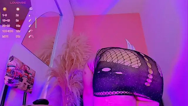 thiccylexxy  online show from April 2026 12:29:02 PM