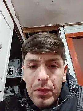 Torooblancoo online show from June 2026 04:10:01 AM