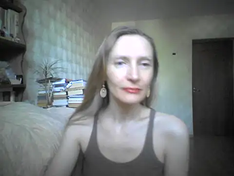 LunaBelle8 online show from May 2026 02:16:01 PM