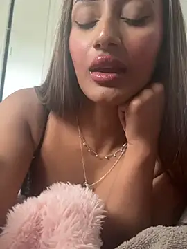 Snapshot of sexyasianpersuation chatting on April 2026 05:14:02 PM sexyasianpersuation online show from April 2026 05:14:02 PM