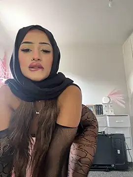 sexyasianpersuation online show from May 2026 11:18:01 AM