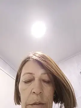Jein Palacios online show from May 2026 10:59:02 PM