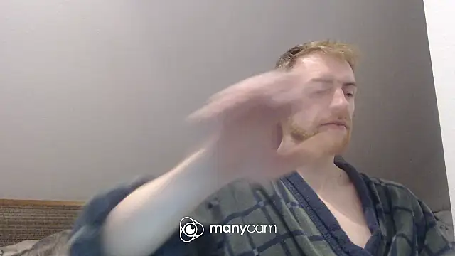 Snapshot of Milkyman7 chatting on November 2025 11:47:01 PM Milkyman7 online show from November 2025 11:47:01 PM