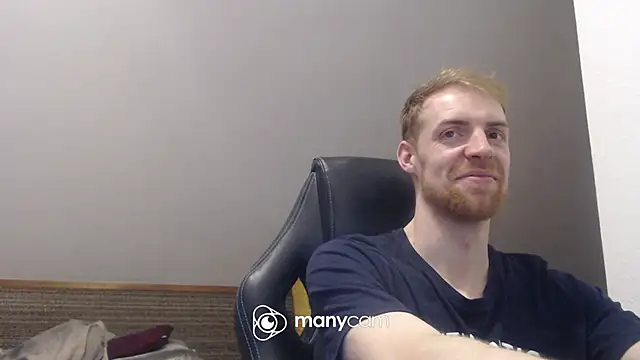 Snapshot of Milkyman7 chatting on November 2025 08:52:02 PM Milkyman7 online show from November 2025 08:52:02 PM