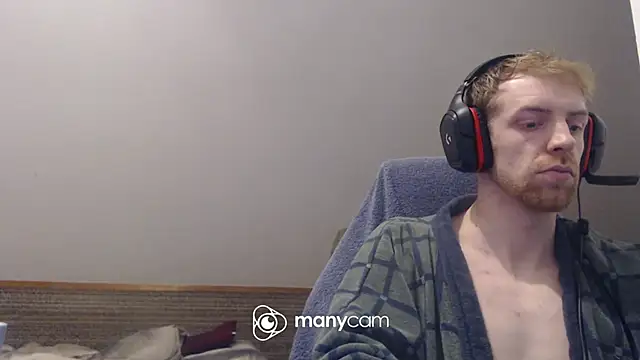 Snapshot of Milkyman7 chatting on November 2025 07:29:01 PM Milkyman7 online show from November 2025 07:29:01 PM