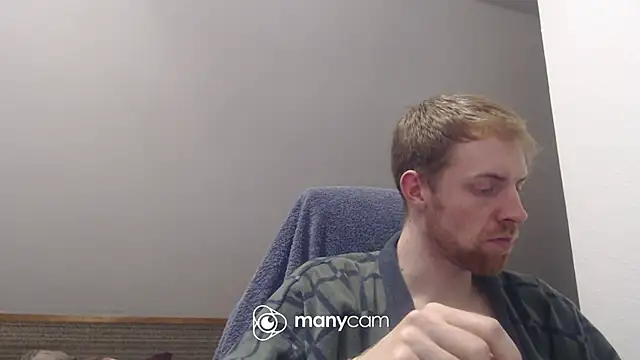 Snapshot of Milkyman7 chatting on December 2025 08:49:02 PM Milkyman7 online show from December 2025 08:49:02 PM